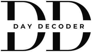 DayDecoder