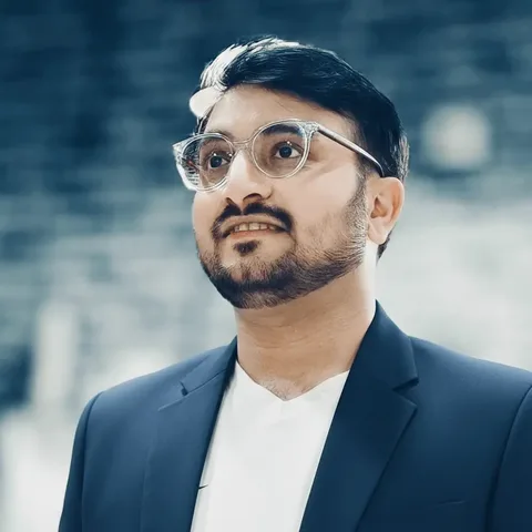 Prakash Tank