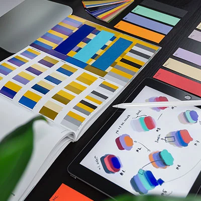 Web Applications Development