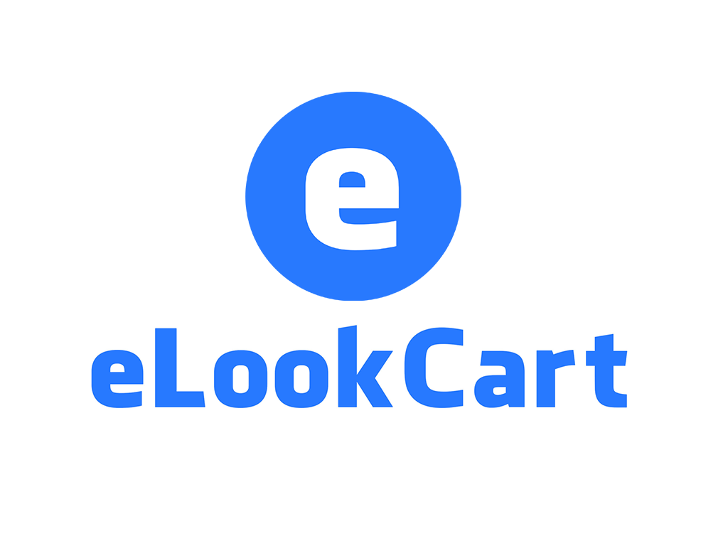 eLookCart