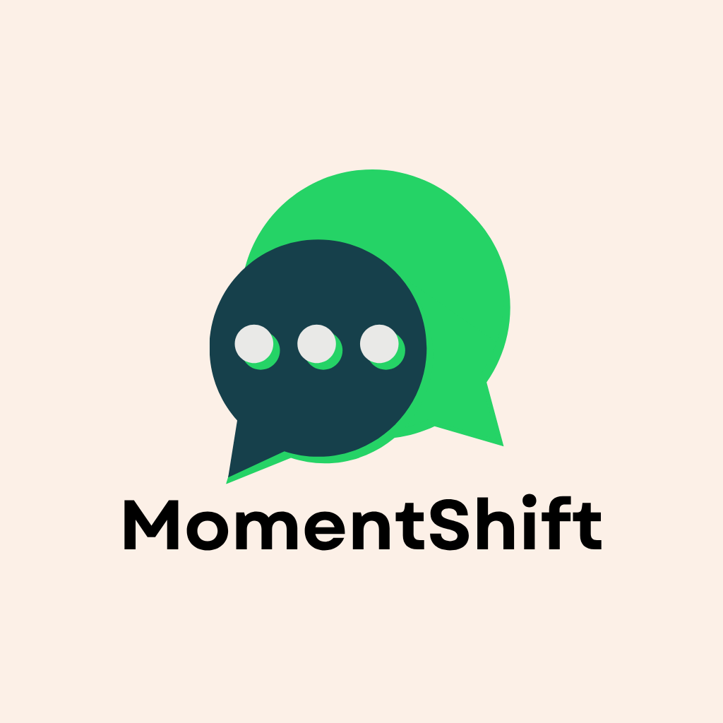 MomentShift - WhatsApp Marketing, Automation &amp; Chatbot Platform for Businesses